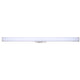 Osten LED Vanity