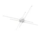 STRFM-3K-WH