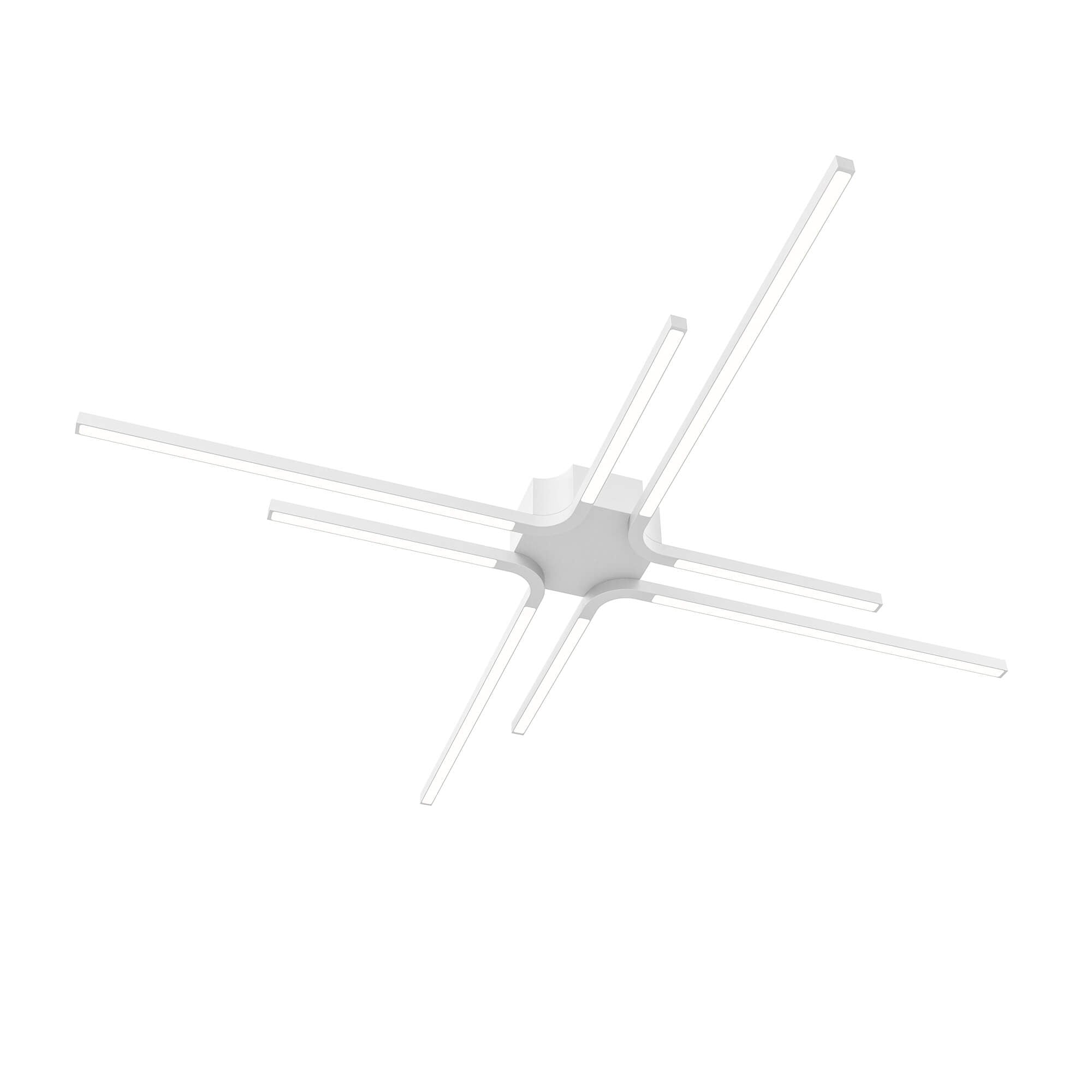 STRFM-3K-WH
