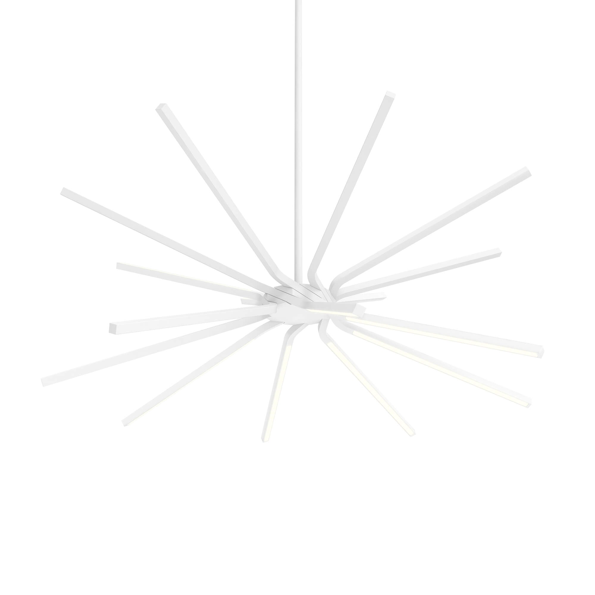 STRPD-3K-WH