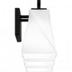 Stetson Bath Light