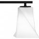 Stetson Bath Light