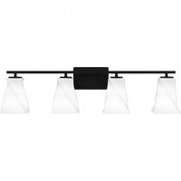 Stetson Bath Light
