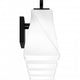 Stetson Bath Light