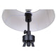 Holt 1-Light Table Lamp