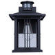 Grant 1-Light Outdoor Lantern