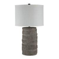 Whalen 28.0" Height Table Lamp