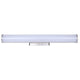 Osten LED Vanity