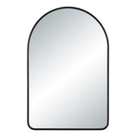 Cascais 36"H x 24"W Wall Mirror