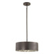 Savoy House - Azores 6-Light Pendant - Lights Canada