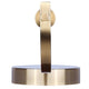 Keaton 1-Light Sconce