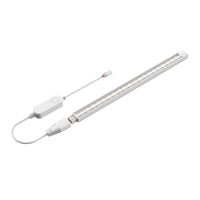 12V Swivel LED Linear