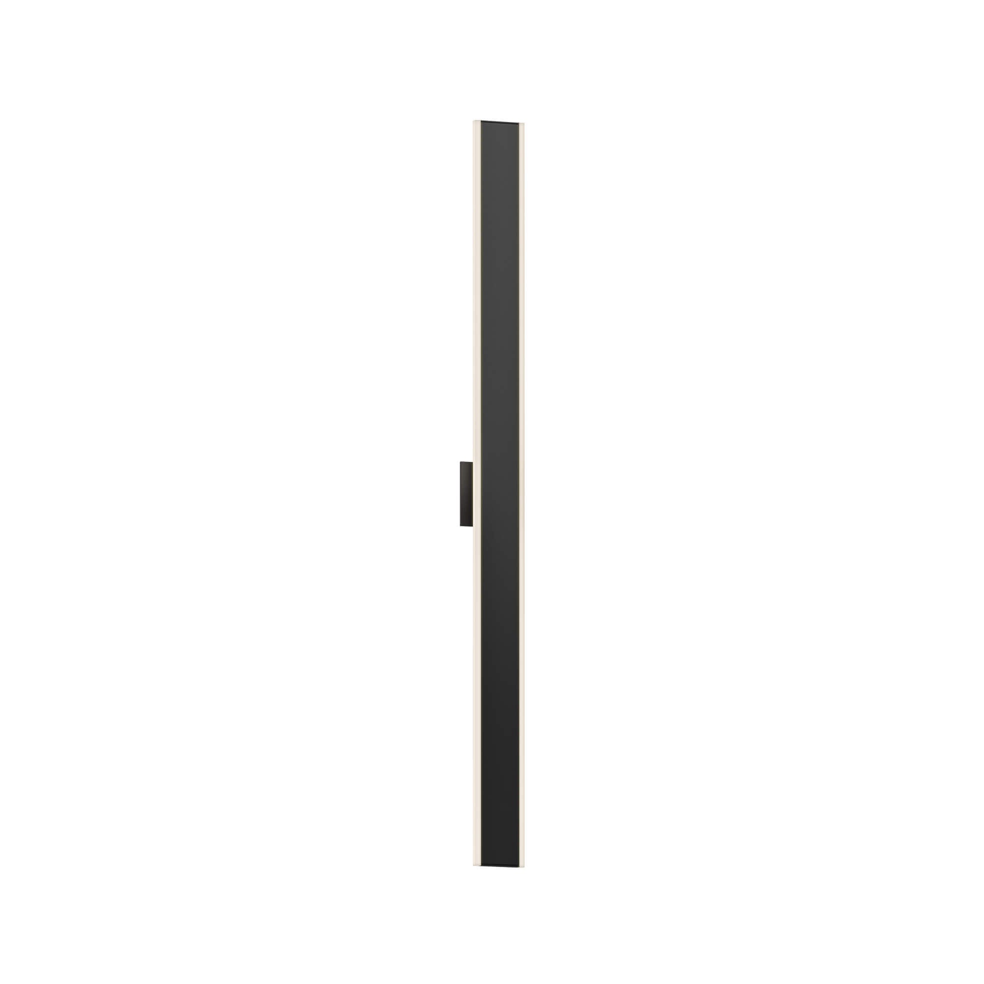 SWS48-CC-BK