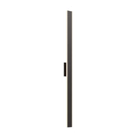 60" Rectangular LED Wall Sconce