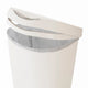 Brim 13 Gallon (50L) Trash Can with Lid