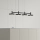 Systema Staccato Cylinder Shade
