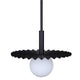Payton 1-Light Pendant