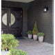 Kersley Outdoor Lantern