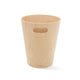 Woodrow Trash Can 2-Gallon (7.5L) Capacity