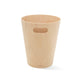 Woodrow Trash Can 2-Gallon (7.5L) Capacity