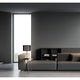 Kov 1-Light Table Lamp