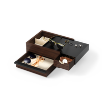 Stowit Jewelry Box