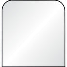 MT2382