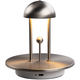 Jingle (Gesture Control) 1-Light Table Lamp