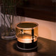 Cartello 1-Light Table Lamp