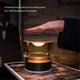 Cartello 1-Light Table Lamp