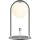 Linglong Small 1-Light Table Lamp