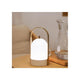 Dawn 1-Light Portable Table Lamp