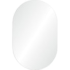 MT2496