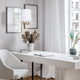 Bonnie 1-Light Pendant