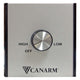 CN5151 Fan Control