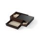 Stowit Jewelry Box