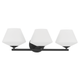 Celestial Valley 3-Light Medium 24" Vanity