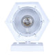 Kersley Outdoor Lantern