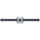 Osten LED Vanity