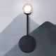 Vanya 1-Light Sconce