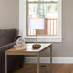 Kov 1-Light Table Lamp