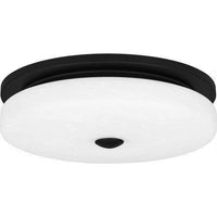 Tavani LED Flush Mount