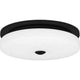 Tavani LED Flush Mount