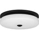 Tavani LED Flush Mount