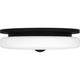 Tavani LED Flush Mount