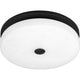 Tavani LED Flush Mount