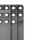 Peggy Cookware Organizer