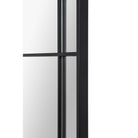 MT2546