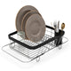 Sinkin Dish Drying Rack