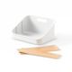 Bellwood Packet Organizer